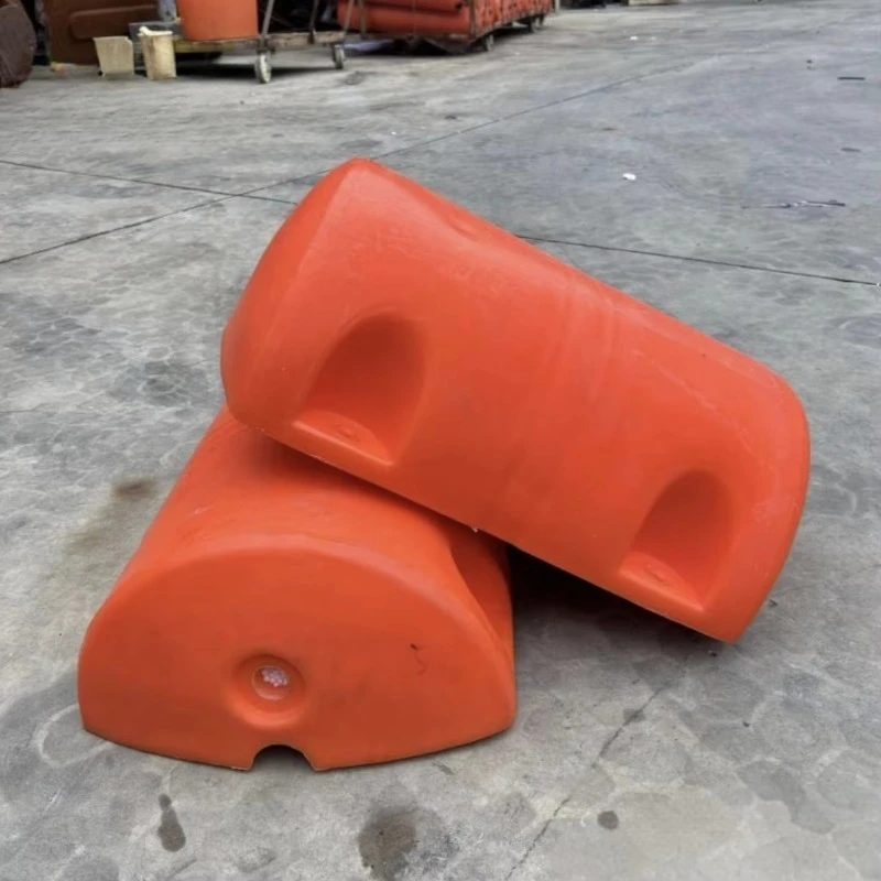 buoys marine buoys flexible high-density polyethylene buoy buoys polyethylene and ultra-high molecular weight