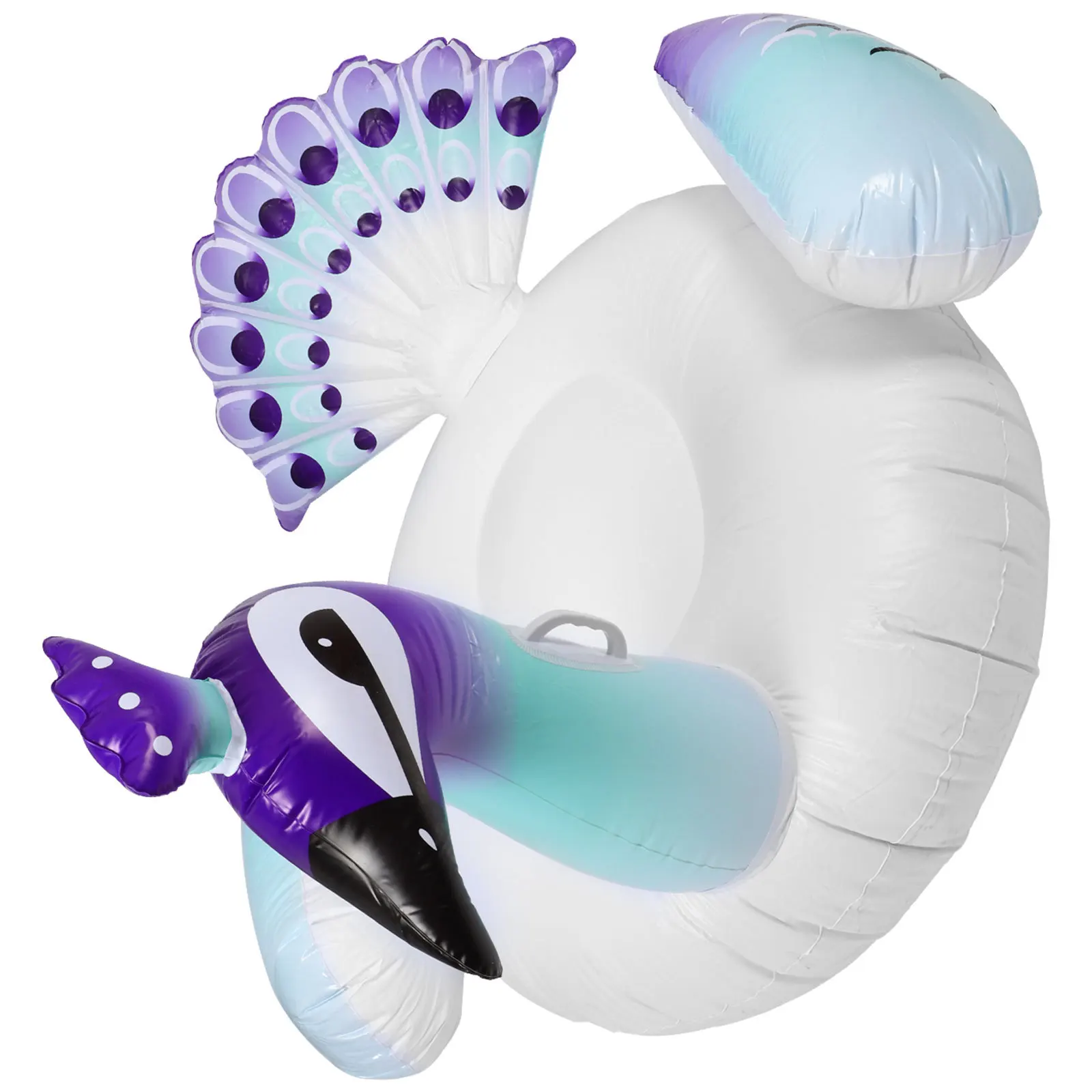 Blow up Chair for Adults Pool Float Inflatable Seat Lounge Toys Chairs Swimmings