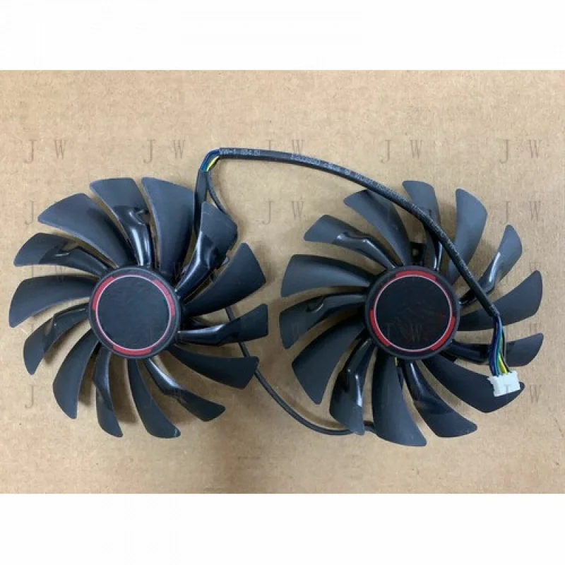 Ddj For Msi Gtx980T…