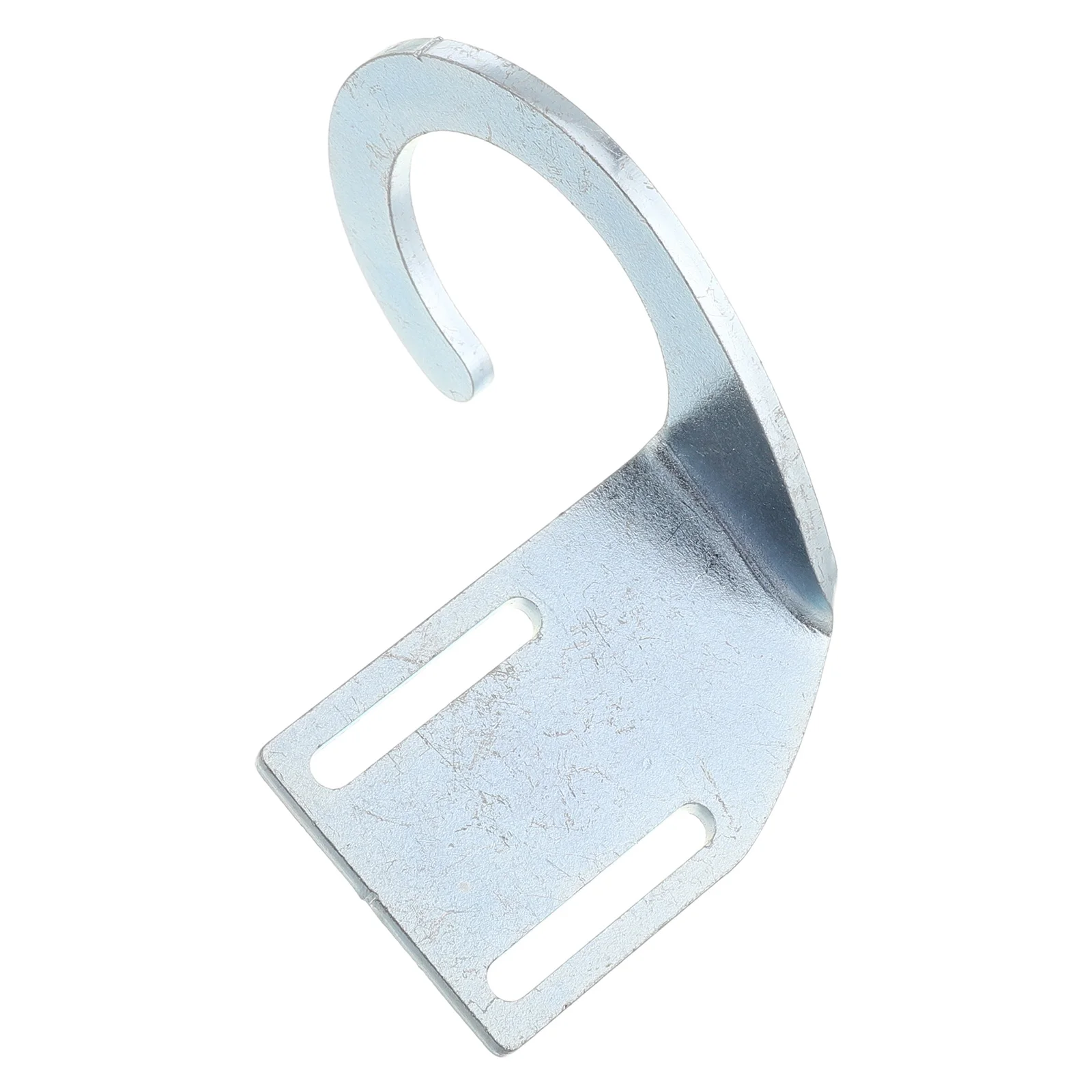 لوحة تثبيت Snack Grabber تمنع الاهتزاز وتضمن معدل نجاح أعلى للترفيه العائلي والمراكز #2