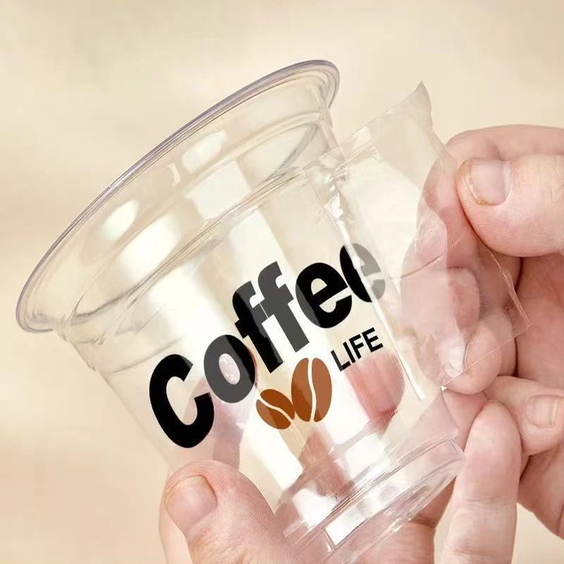 3d personalizado impressão em cores uv dtf transferência adesivo de ouro logotipo de prata pessoal etiqueta autoadesiva de cristal brilhante decalque de presente de casamento diy