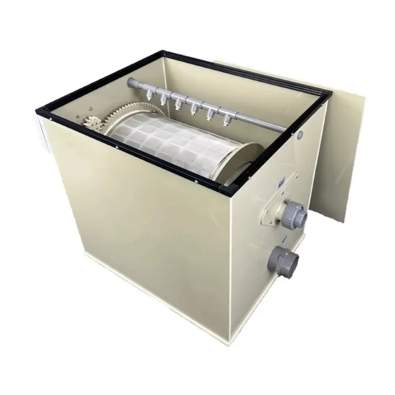 Jc Fish Pond Water …