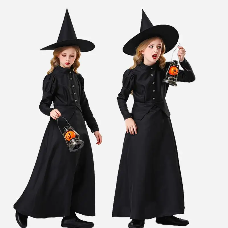 ชุดการแสดงสำหรับผู้ใหญ่และเด็กในเทศกาลหลวิน ชุดการแสดงบนเวทีแบบดั้งเดิมของชาติจีน ฤดูร้อน 2023 ไม่มีการจดทะเบียนแบรนด์