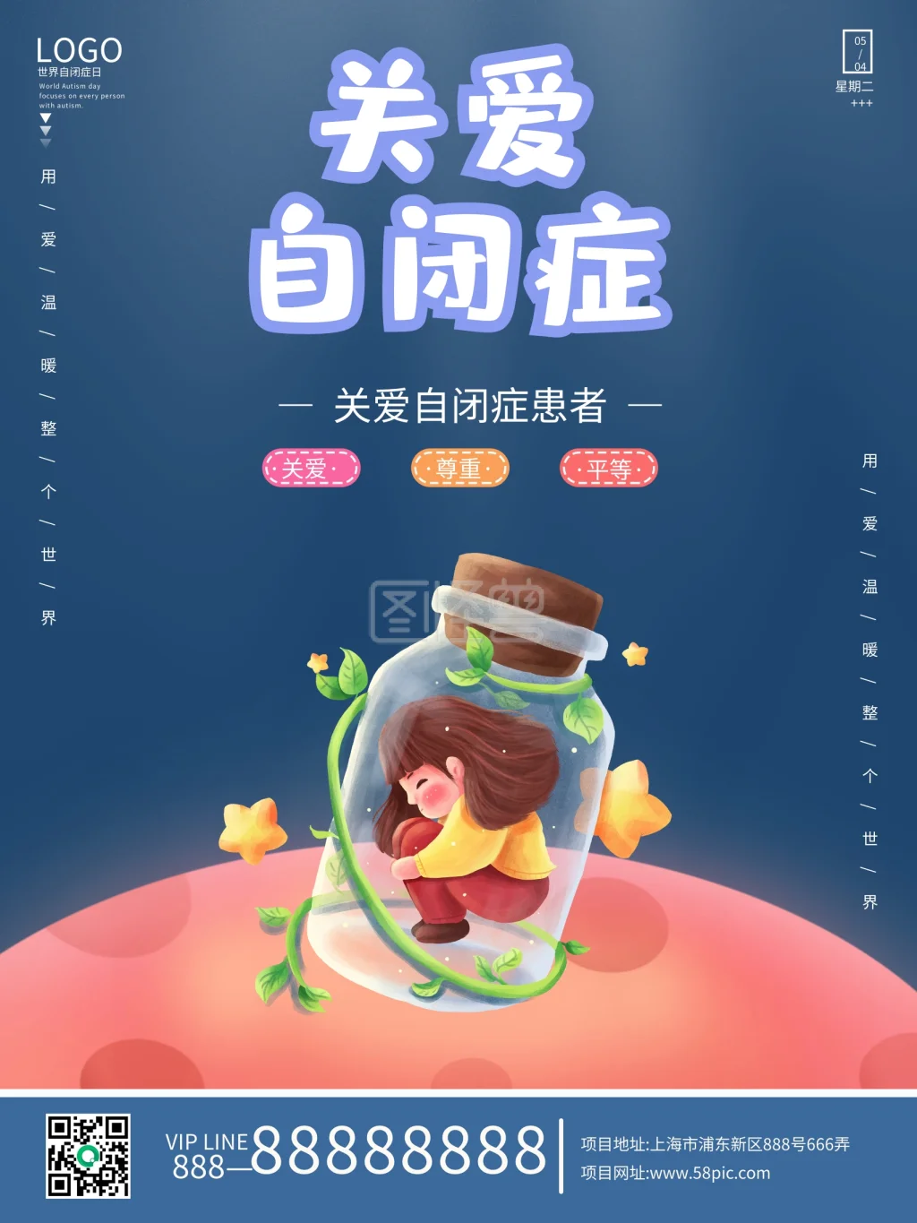 

A63T-RC Fuel Tank For Kyosho FW06 On-Road Car Buggy Truck-For Kukirin Gearbox Models-VS113