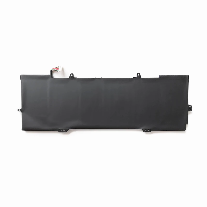 Imagem -02 - Bateria Original do Portátil de Csmhy Yb06xl para hp Spectre X360 15 15-ch000no Ch004nb Ch011dx Tpn-q200 928427 271 Hstnn-db8h Hstnn-db8v