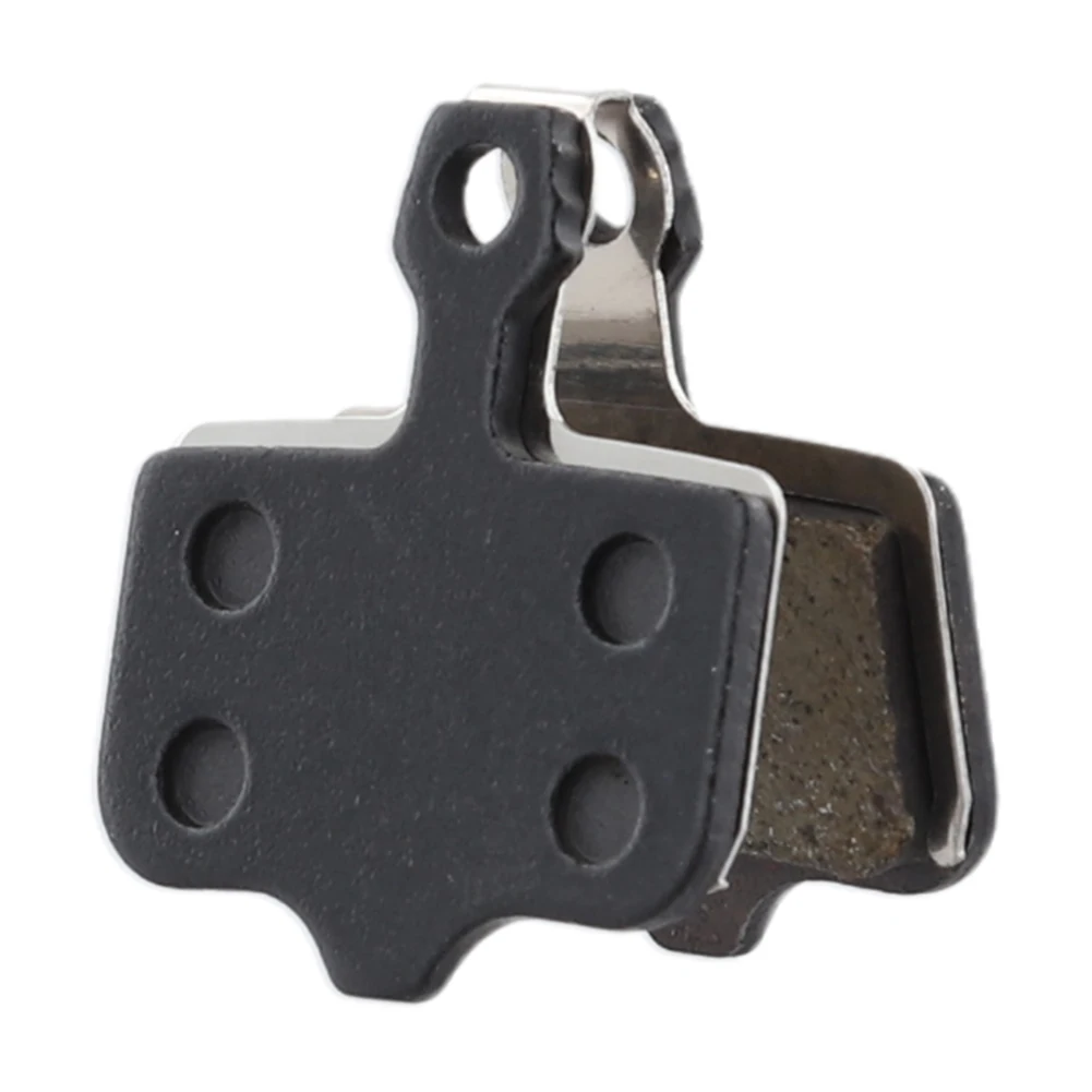 Mtb Bicycle Hydraul…