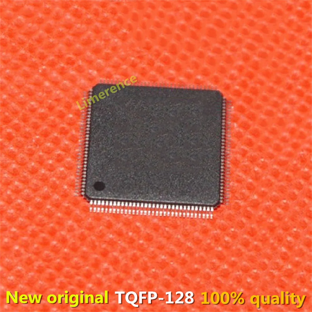 IT8587 IT8587E TQFP128 ITE8587E TQFP-128 FXA FXS QFP new original