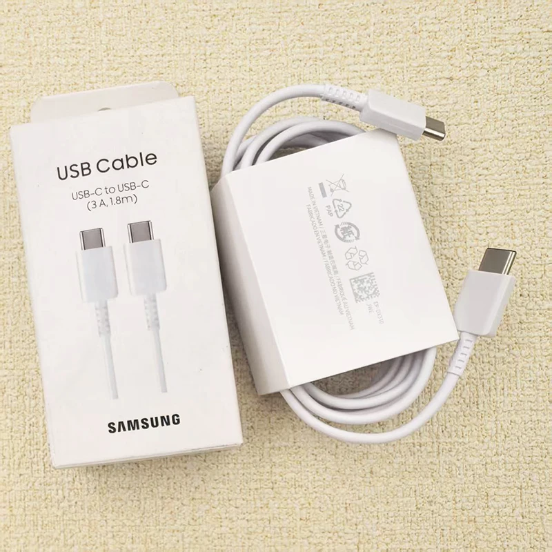 Samsung Pd 45W Usb … - image