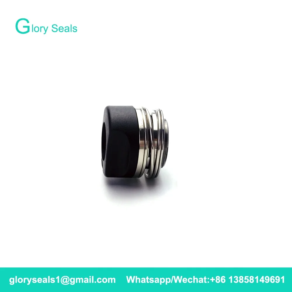 

Rotary Seal 20mm For Flygt Pump Mechanical Seals 2037/2060/2066/2075/2076/3041/3050/3057/3060/3065/3067/3068/3075/3076/3080/3085