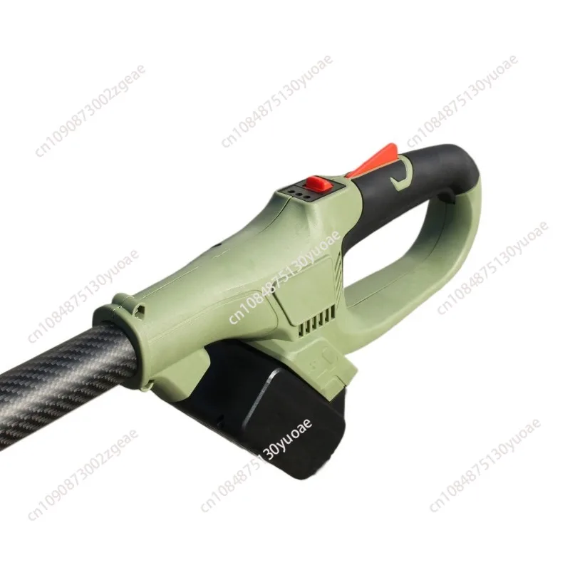 Olive Shaking Machine Electrical Olive Harvester Harvesting Machine and Olive Picking Machine for Sale