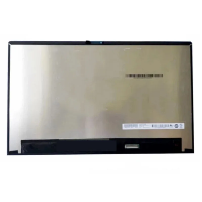 Pantalla táctil de 13,3 pulgadas para HP ENVY 13-BA 13T-BA 13-ba0006na 13-ba1097nr, montaje LCD de L96787-001 TPN-C145