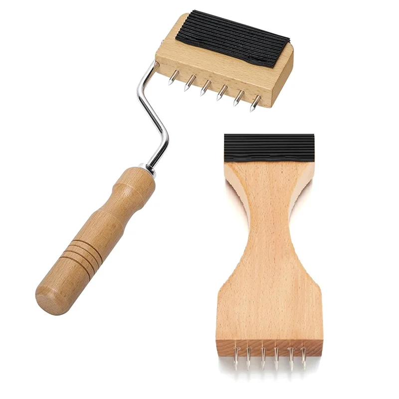 What You Need to Know About Closed Note Tools for Pet Care and Upholstery Projects