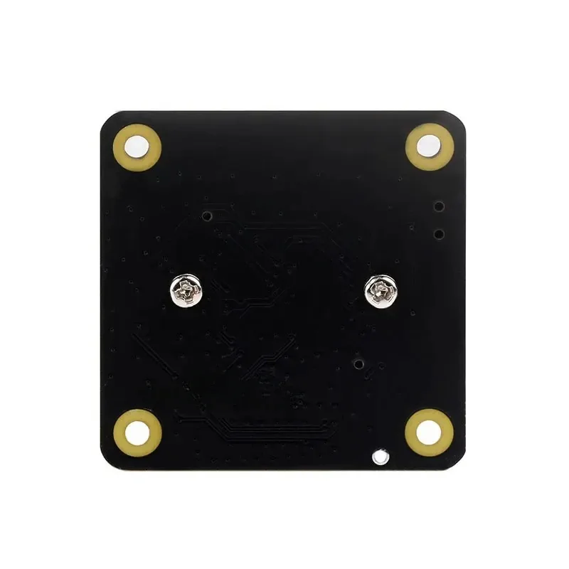 IMX415-98 IR-CUT RK3576 IMX415 IR-CUT Camera Full Color 98Degree FOV Wide Angle 8MP 3840x2160 Pixels