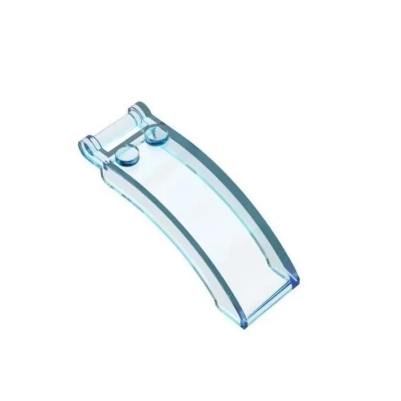 

[22 шт.] [50 г] MOC92474 2x5x2 Защитная накладка на лобовое стекло