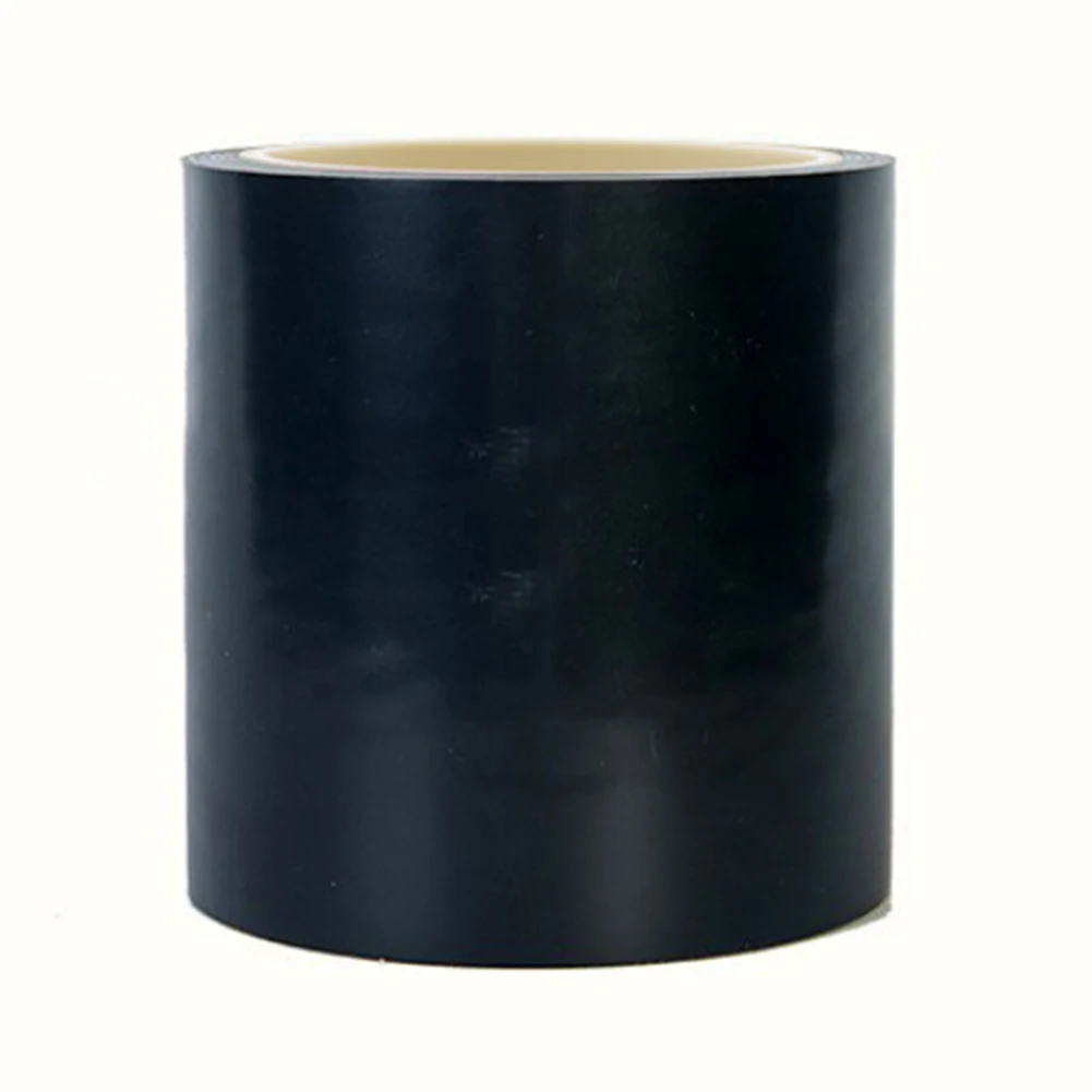 

Лента для разметки гимнастики, лента для кортов для бадминтона, набор для маркировки кортов, подходит для различных полов, временные маркировочные линии