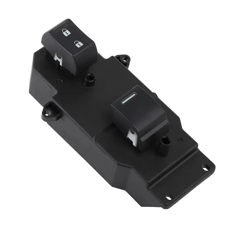 

Car Front Passenger Side Power Window Switch Button For Honda CR-V 2012-2016 LHD Model Code 35760TR0A21 35760-TR0-A21