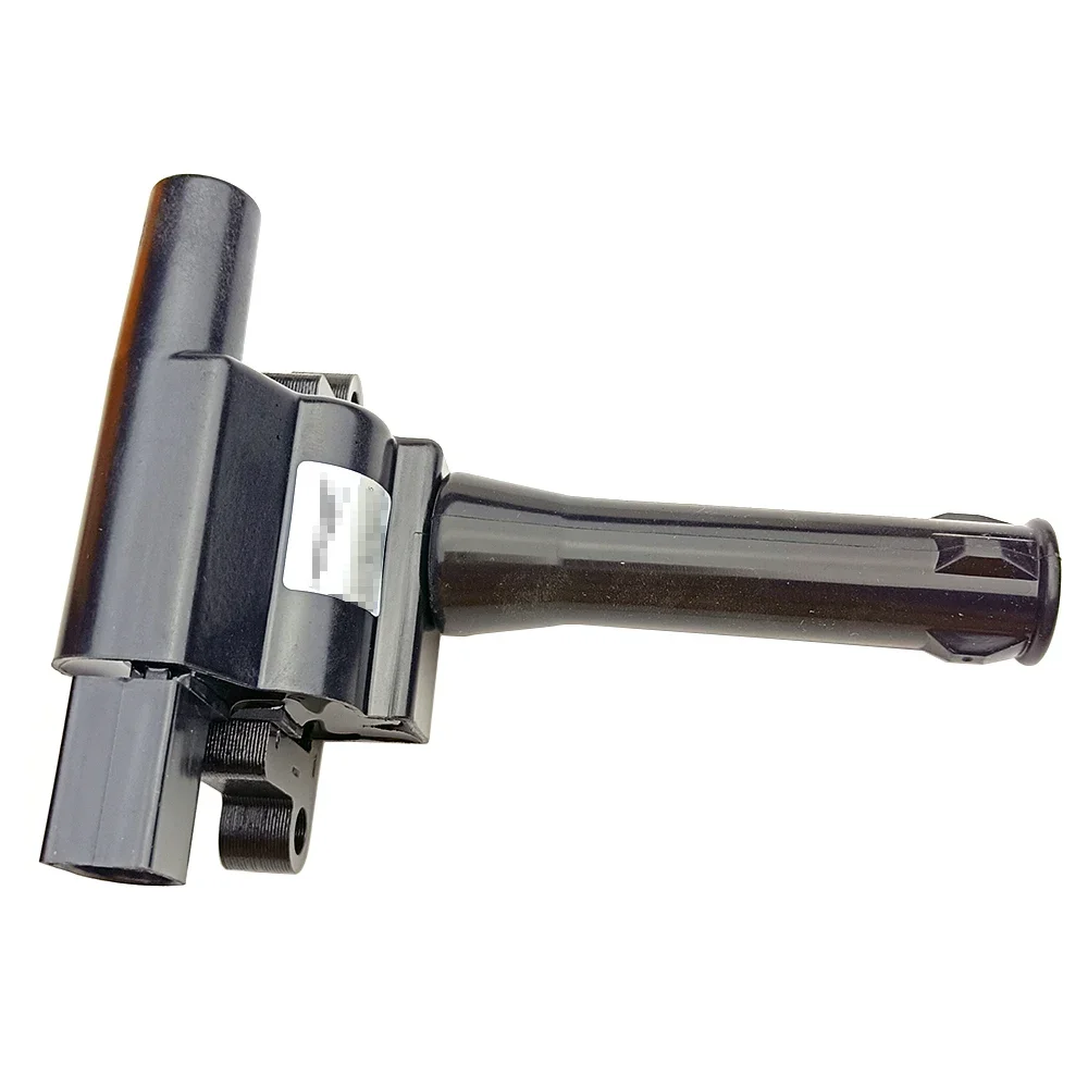 

Ignition Coil NEC000120A IGN200001 NEC100730 For MG MG3 MG5 For Baojun 330 For Roewe 350 360 e550 1.5L 1.5T Ignition System