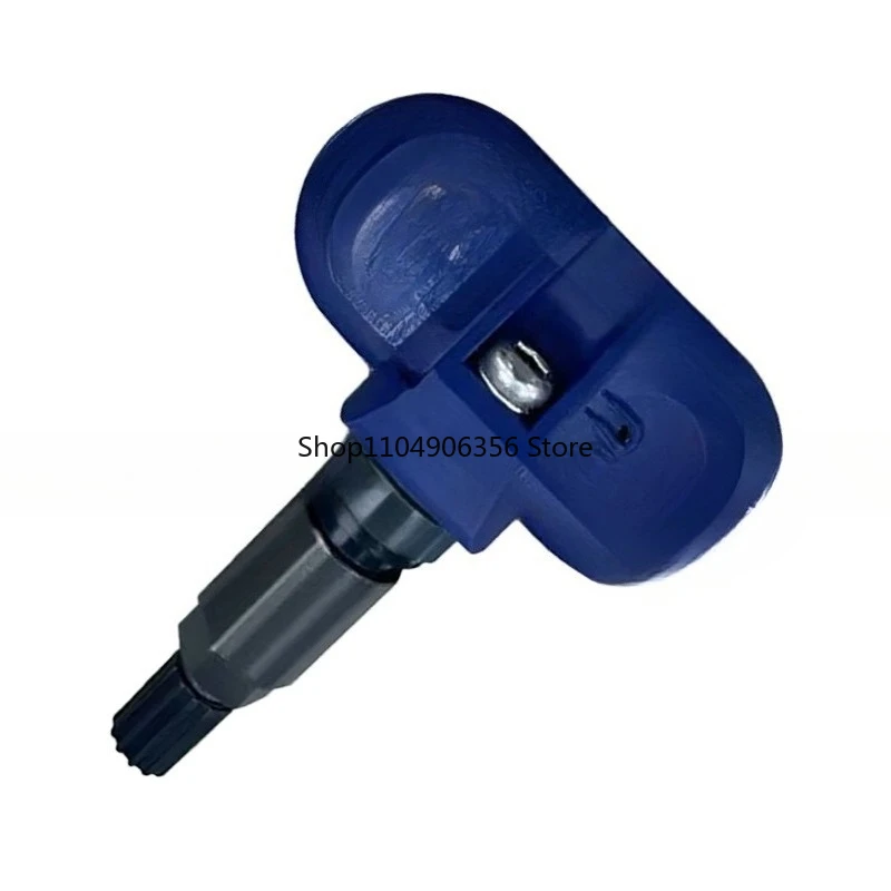 

For 22-24 Tesla Bluetooth monitoring tire pressure sensor 1490701-00-B