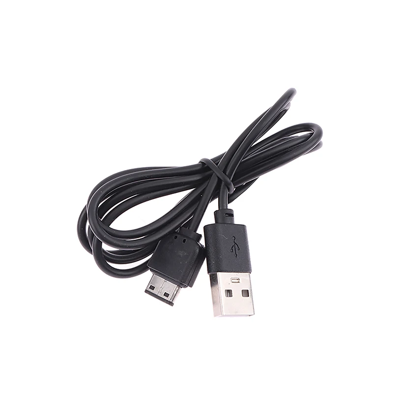 USB Charger Cable For Samsung GT-E1190 E1195 Netzteil Ladekabel E1130 E1150 E1170 E1180 E1230 E1310 G808 E1200R Phone Charging