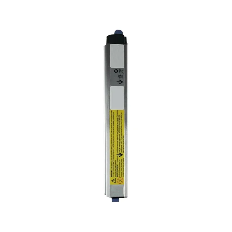 1050MAh Replacement Battery 90Y7689 44X3320 for IBM V3500 V3700 V5000