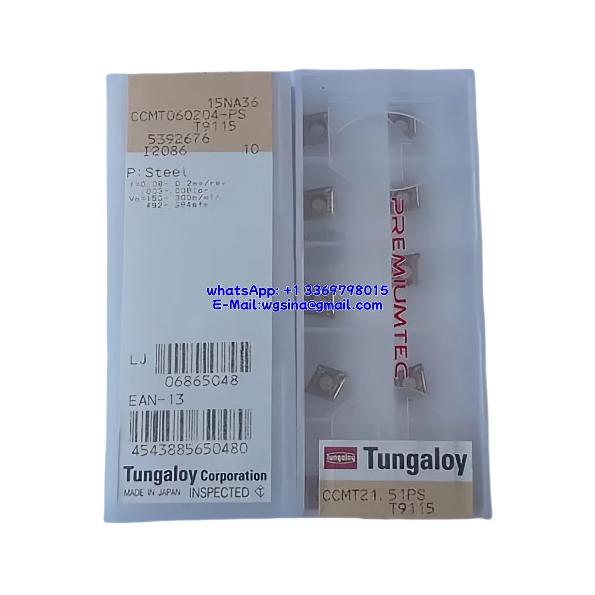 CCMT09T304 08 12040…