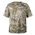Tree Camo