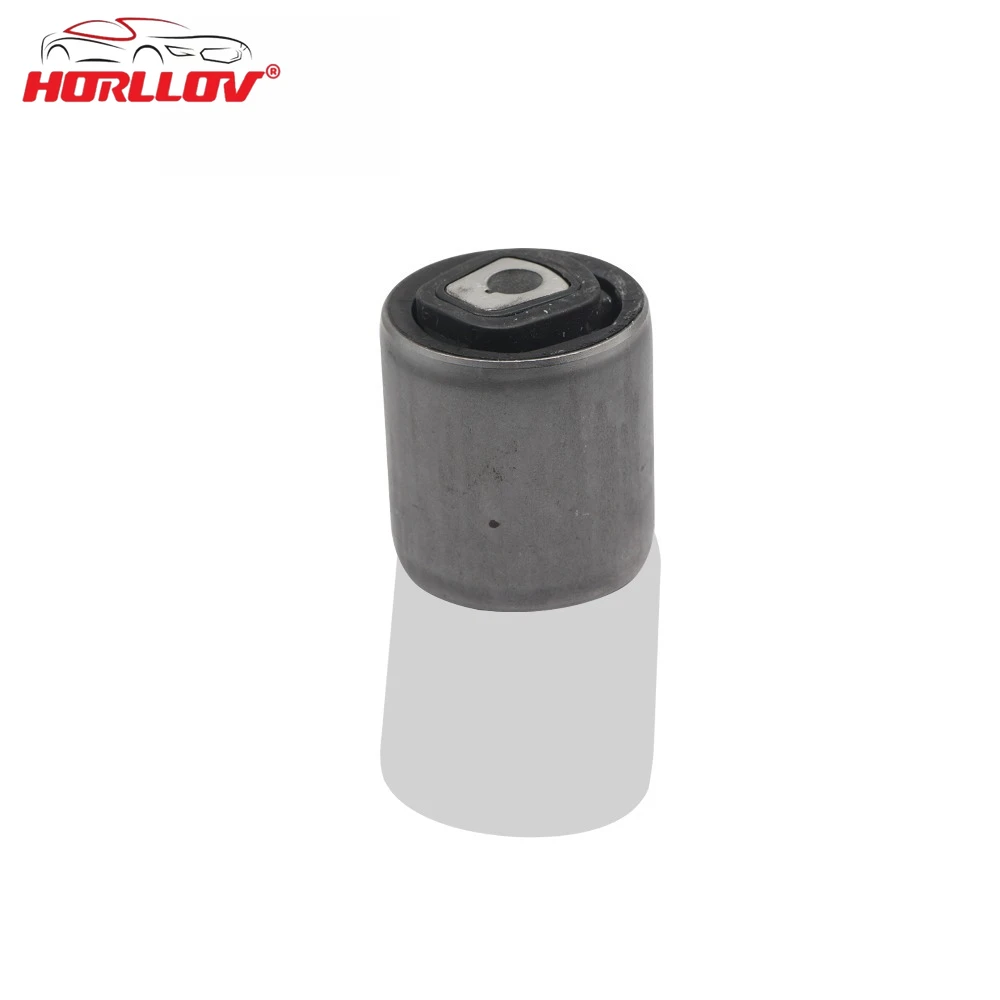 Front Control Arm Bushing for BMW 535i 550i GT 740Li 740i 750i 750Li 760Li B7 31126775145 Rubber Suspension Bushing