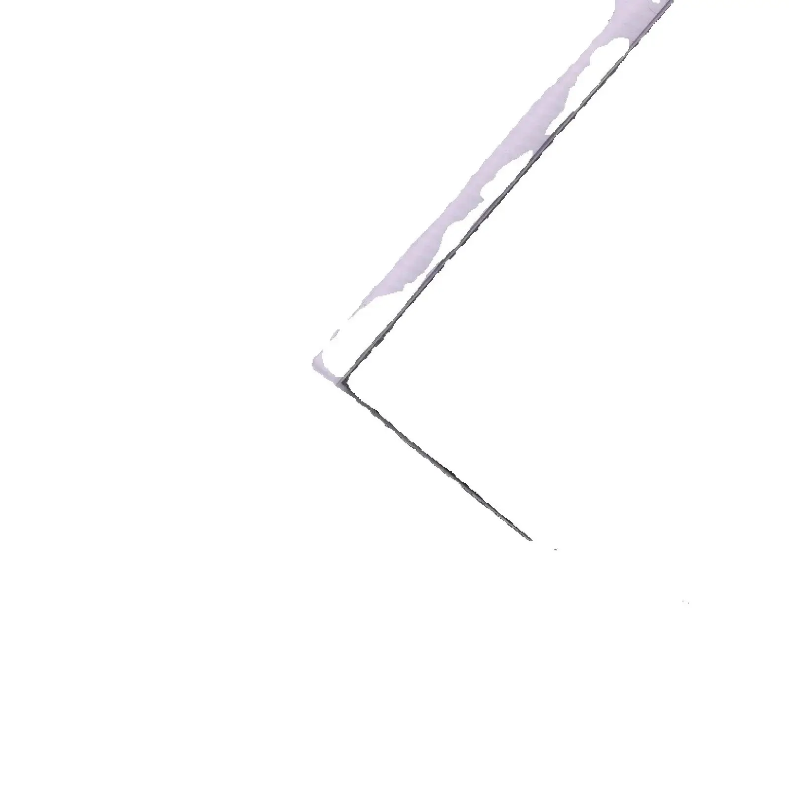 

278002763 ЖК-дисплей калибра для Sea-Doo GTI130 GTI155