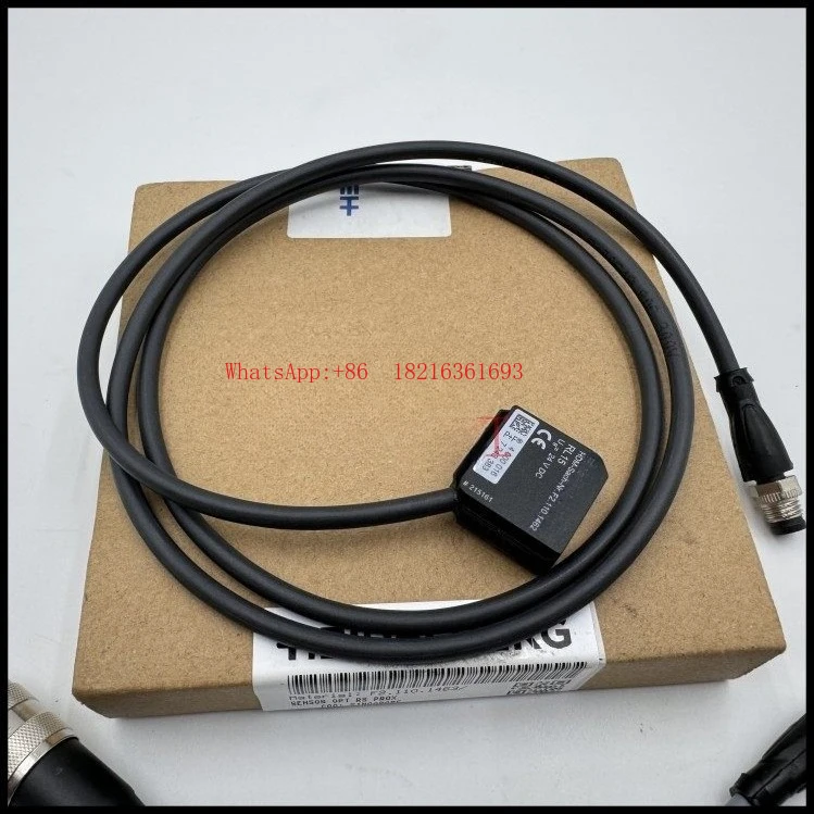Limited Offer SM102 CD102 SM74 Original New Pre-gauge Electric Eye Printing Machine Suitable For F2.110.1463