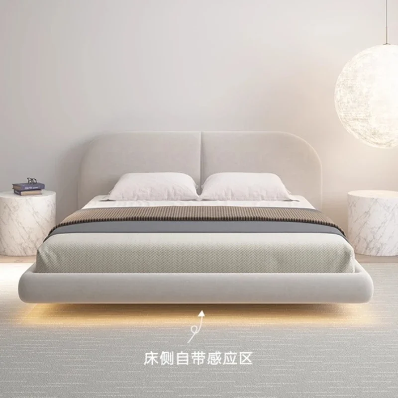 *180x200cm dorm room essential doublebed queen beds on offer﻿ furniture frame with headboard full sizebed full marriage bedrooms