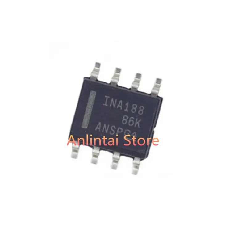 10PCS PI5C3257QEX  PI5C3257QE SSOP-16  IC MUX/DEMUX 4 X 2:1 16QSOP