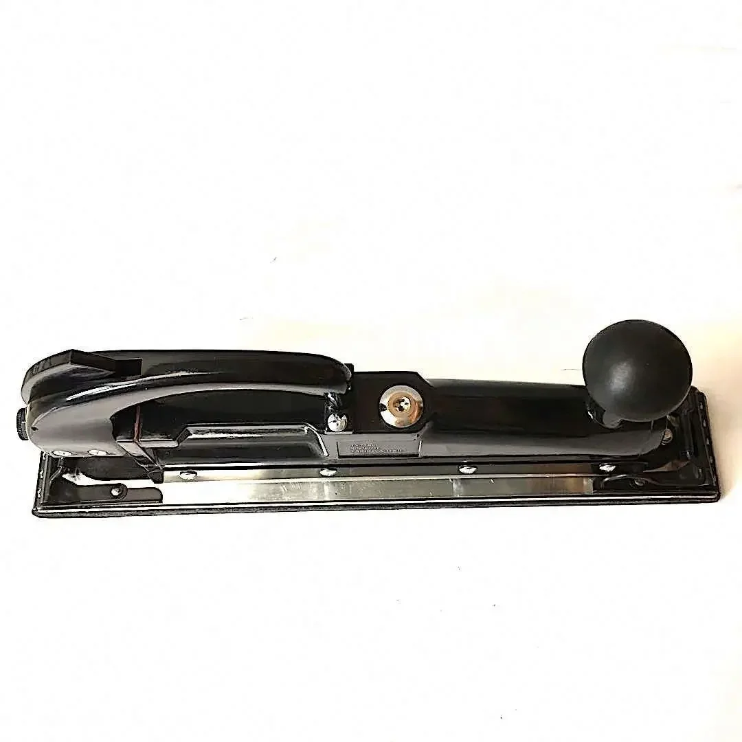 #For Straight-Line …