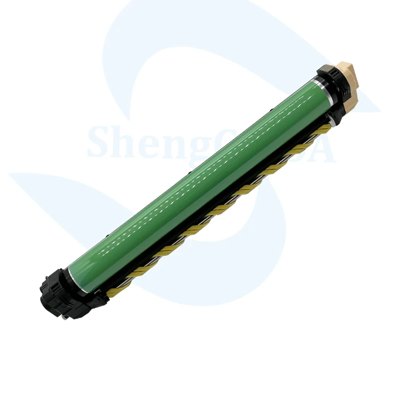 

006R01377 Green Drum for Xerox 242 252 240 250 560 6680 7780 7785 Drum Cartridge Unit Black / Color Original