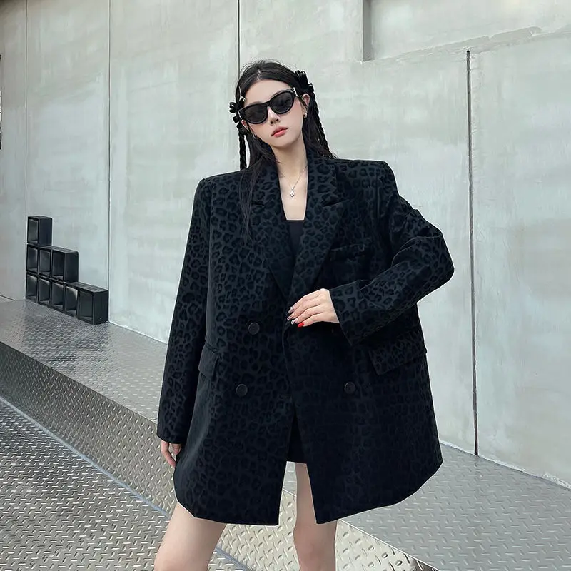 femmes-blazers-2025-nouvelle-mode-femmes-costume-printemps-automne-design-sens-haute-qualite-noir-leopard-loisirs-femmes-petit-costume-h367
