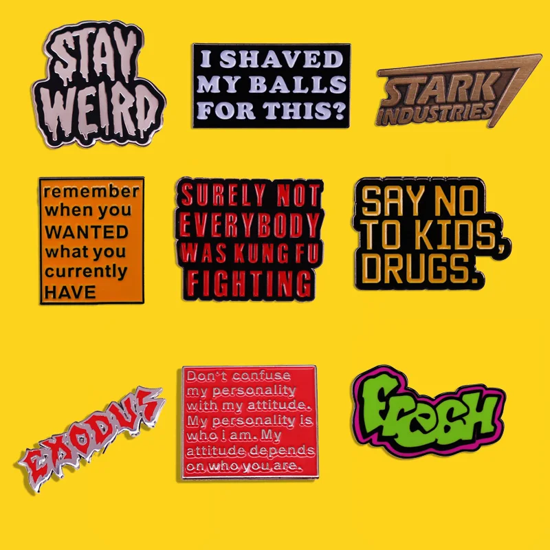 High Quality Creati…