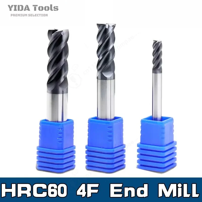 fresa-de-carburo-de-4-filos-hrc60-45-grados-d1-12-50l-100l-con-recubrimiento-de-aleacion-herramienta-de-corte-de-acero-de-tungsteno-para-cnc
