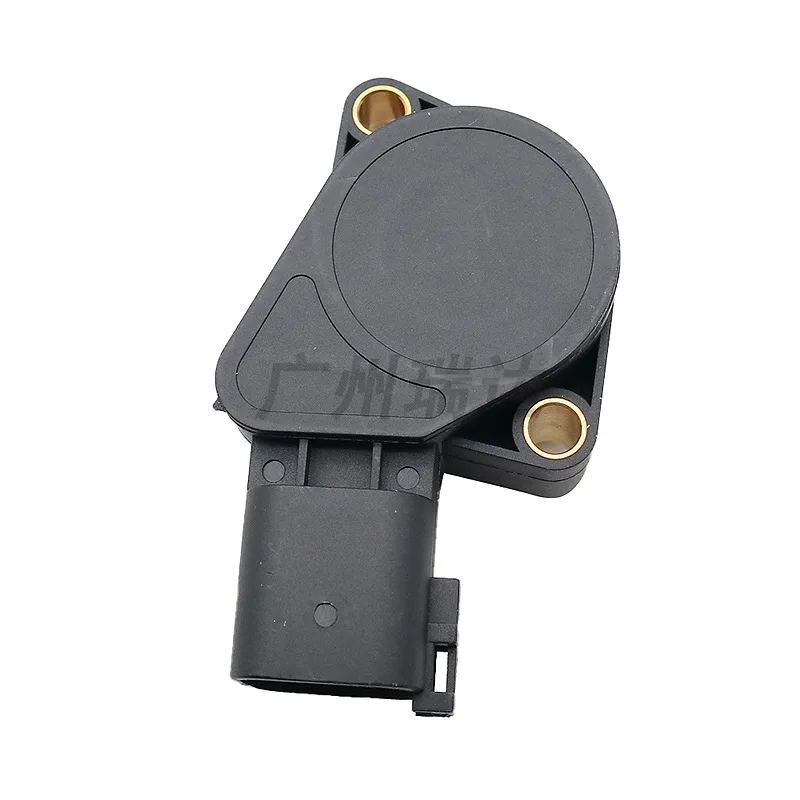 85109590 Accessories for Volvo Trucks Accelerator pedal sensor Throttle position sensor