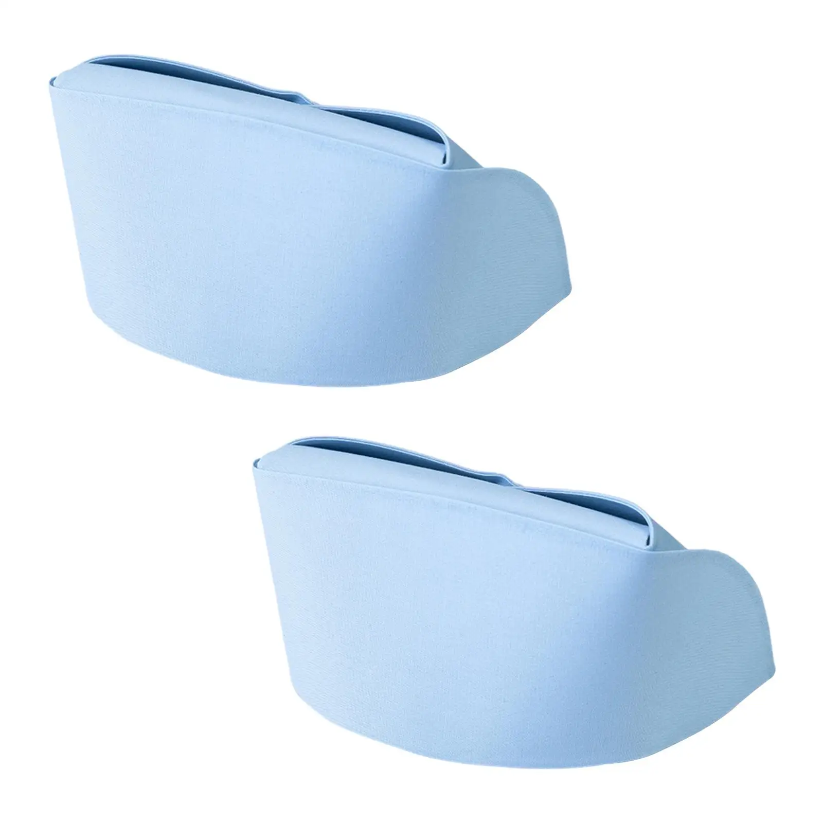 Scrubs Cap Nurses Cap Workwear Hospital Hat Nursing for Massaging Sal Female Cosmetology