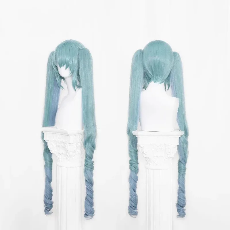 DY2025Diosa della Vittoria: Nikke Privaty Costume Cosplay Privaty Unkind Cameriera Vestito Parrucca Scarpe Lolita Scarpe Carnevale di Halloween Parte