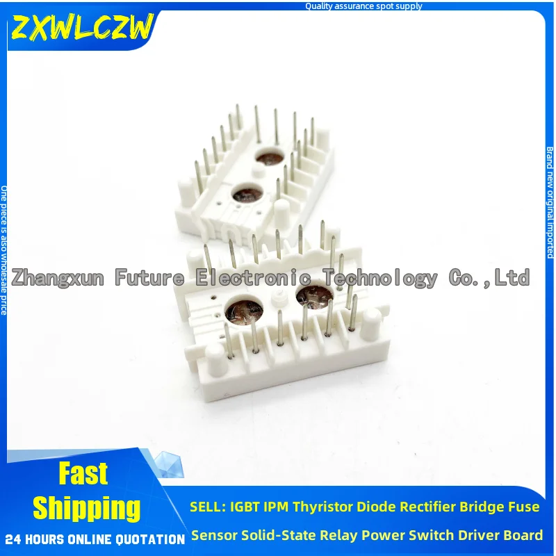 GD20FSX60L4S GD30FST60L4S GD20FST60L4S GD15FST60L4S GD10FST60L4S FS15R06VL4-B2 FS15R06VE3-B2