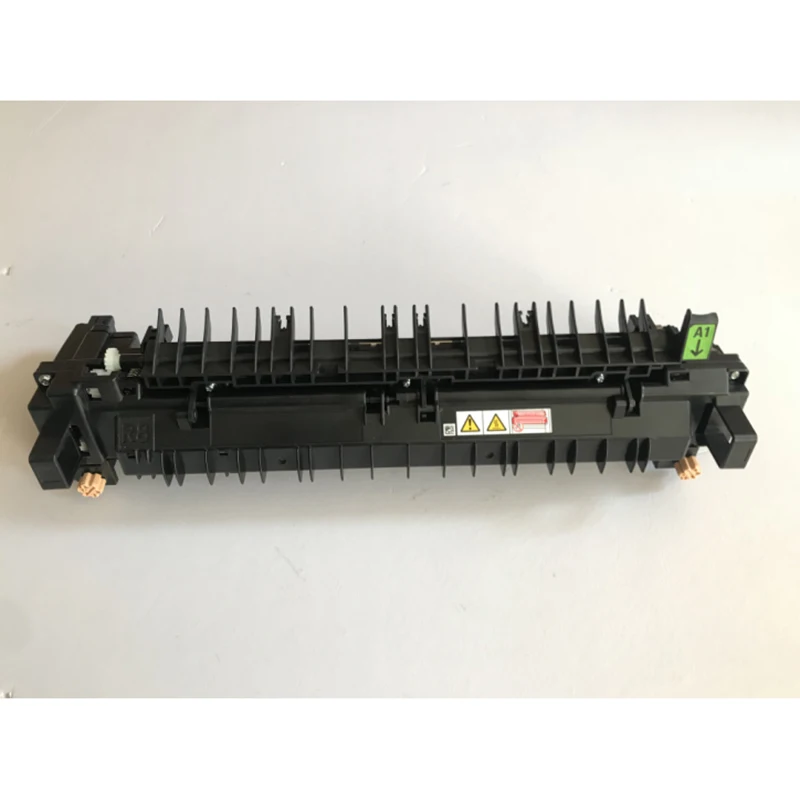 607K23450 Original New Fuser Unit for Xerox V 2060 2265 3060 3065 2560 3560 Fixing Assembly