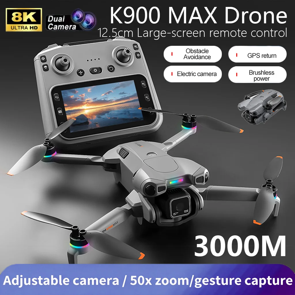 2026-new-k900-max-drone-professional-8k-hd-dual-camera-screen-remote-control-gps-obstacle-brushless-motor-quadcopter-aerial-25km