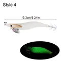 Style 4