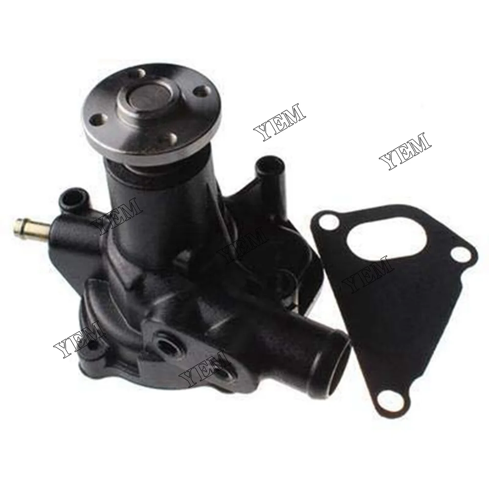 HOT Sale Water Pump AM880905 for John Deere 2355 955 3215 675 3235 3325 3365