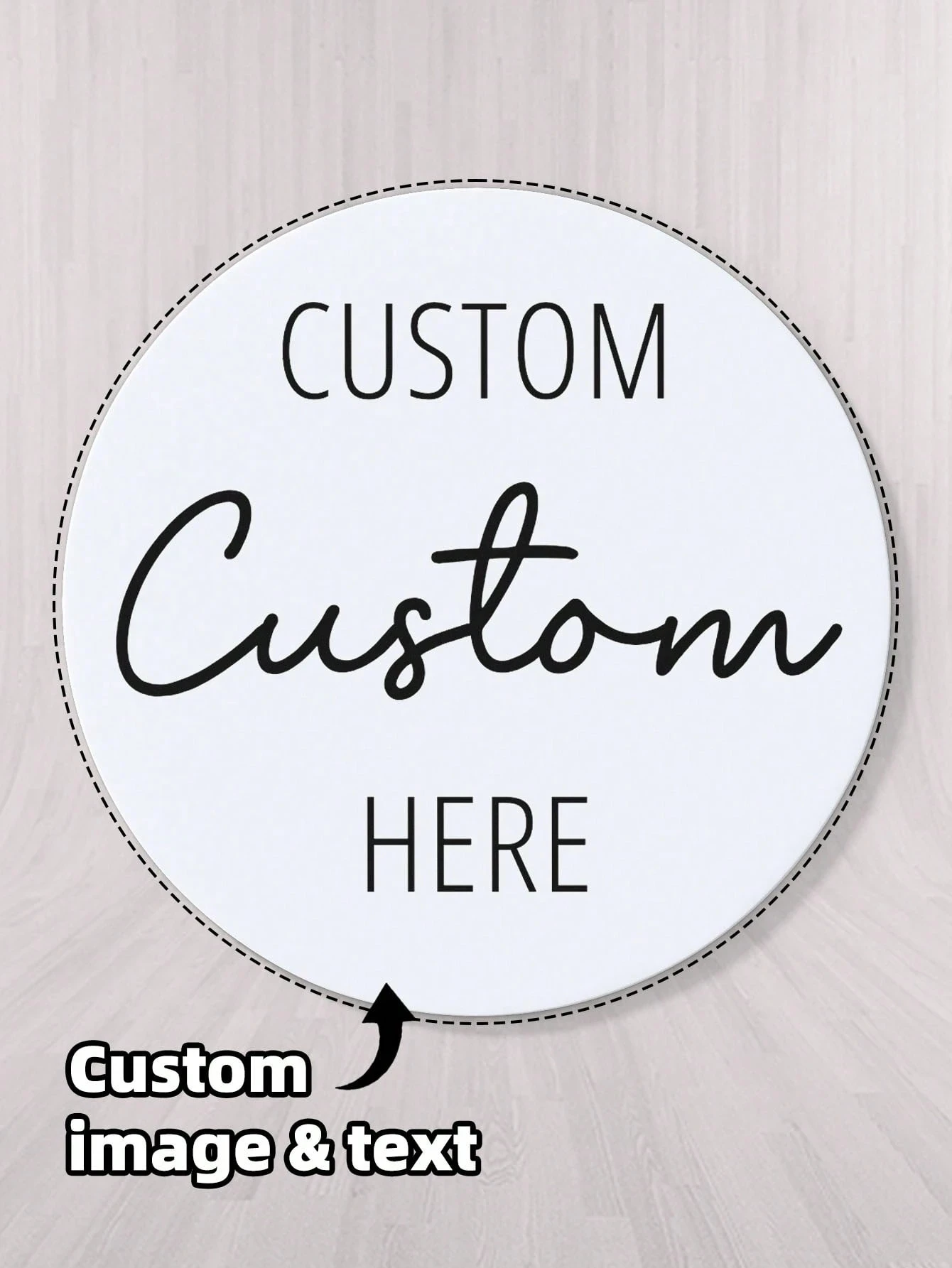 

Персонализированные скретч-карты на заказ, посадочные билеты, дорожные подарки для деловых клиентов, студентов, многоразовые Kawaii