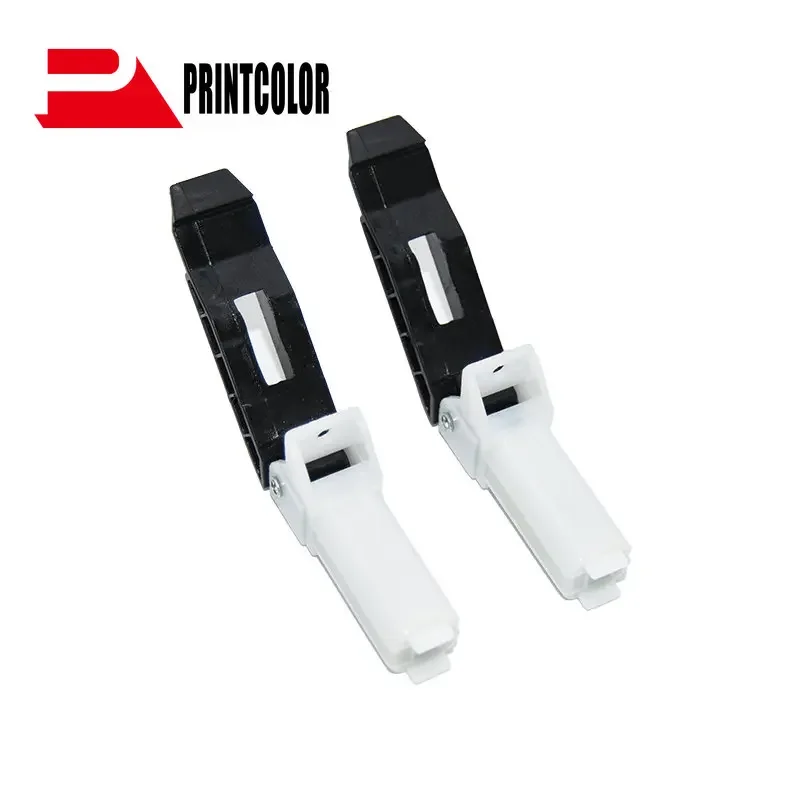 2X FC0-1787 4410 ADF Hinge for Canon MF4410 MF211 MF4580 MF4420 D550 MF4550 MF4430 MF216 D520 D560 MF4412 MF4450 MF4452 MF4453