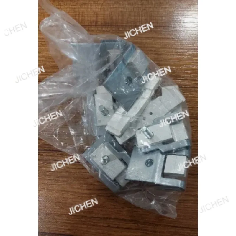 Jc Brand New Origin…