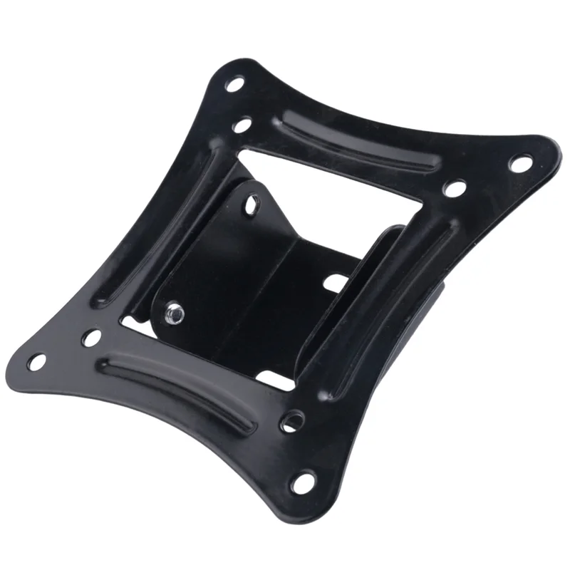 B27B 6X Universal W… - image