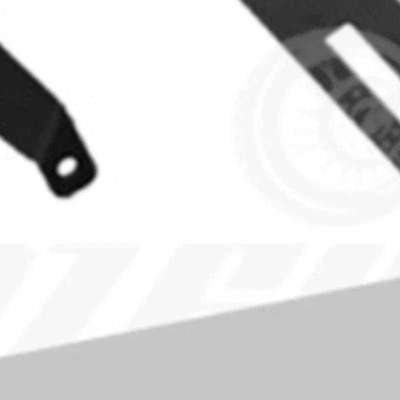 

Side Luggage Rack Side Bracket Carrier Rails For Yamaha T7 Tenere 700 /Rally/World Raid 2019 2020 2021 2022 2023 2024 2025 2026