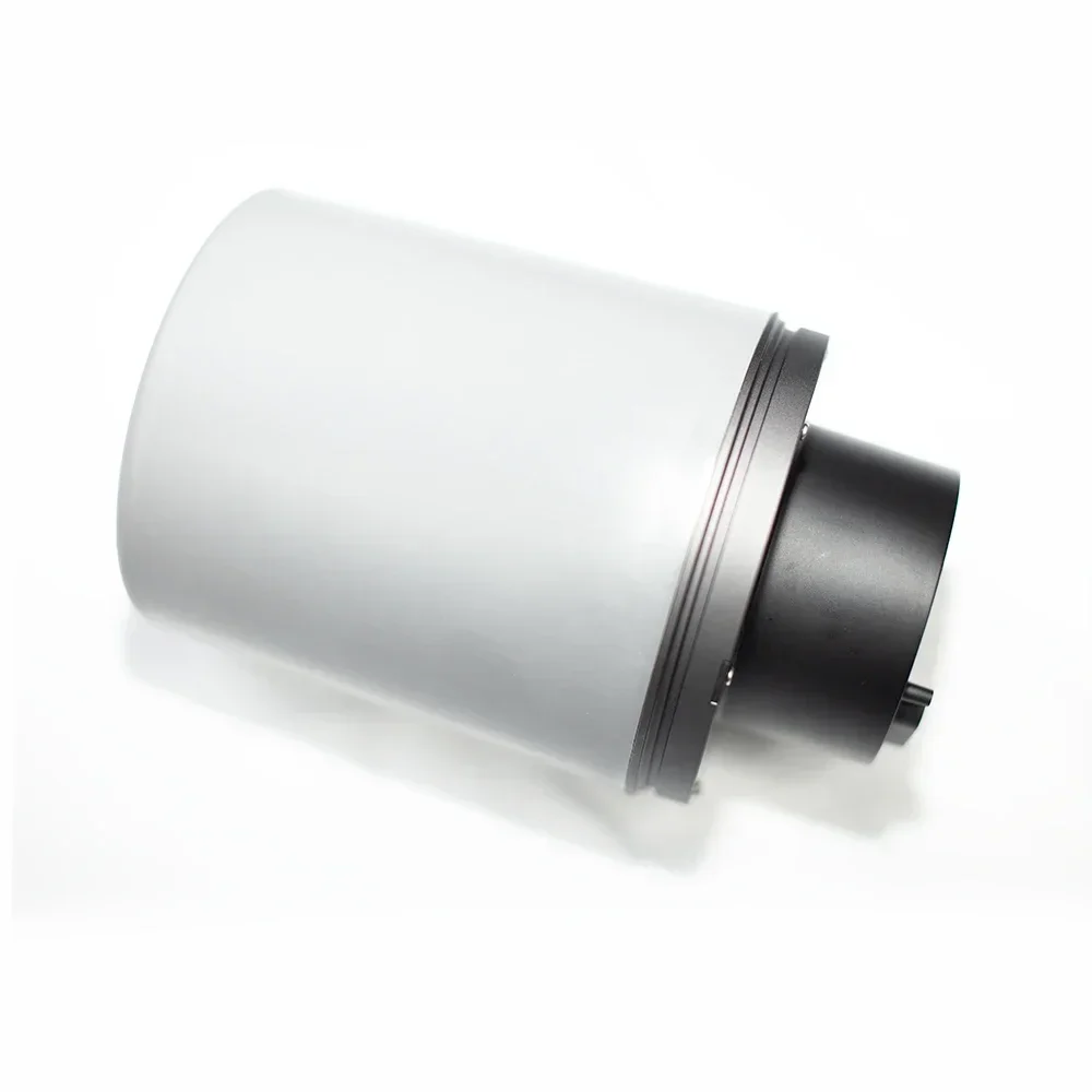 Aksesori Drone Pertanian Modul Radar Depan untuk Suku Cadang Perbaikan UAV DJI Agras T50 T25 dengan Kabel Sinyal